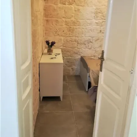 Casa Filomena Apartment Ostuni Exterior photo