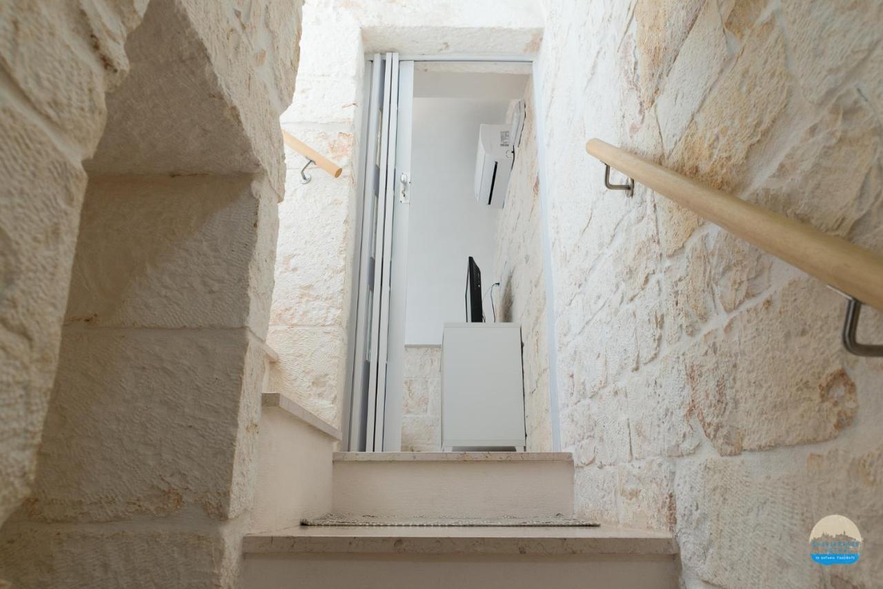 Apartment Casa Filomena