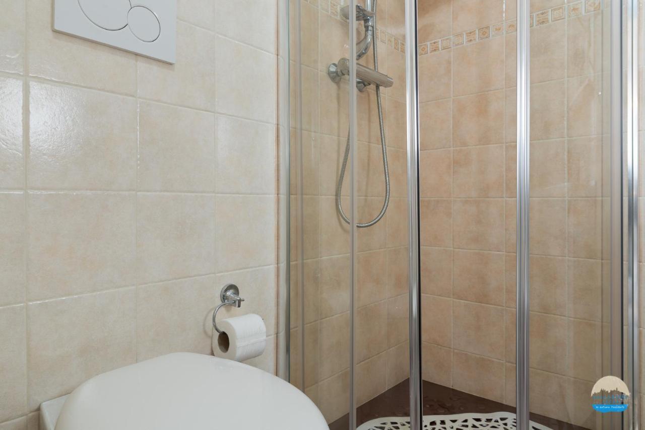 Apartment Casa Filomena