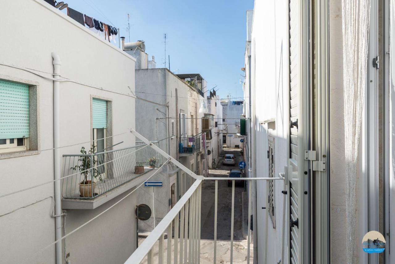 Casa Filomena * Ostuni