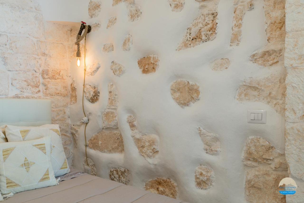 Apartment Casa Filomena