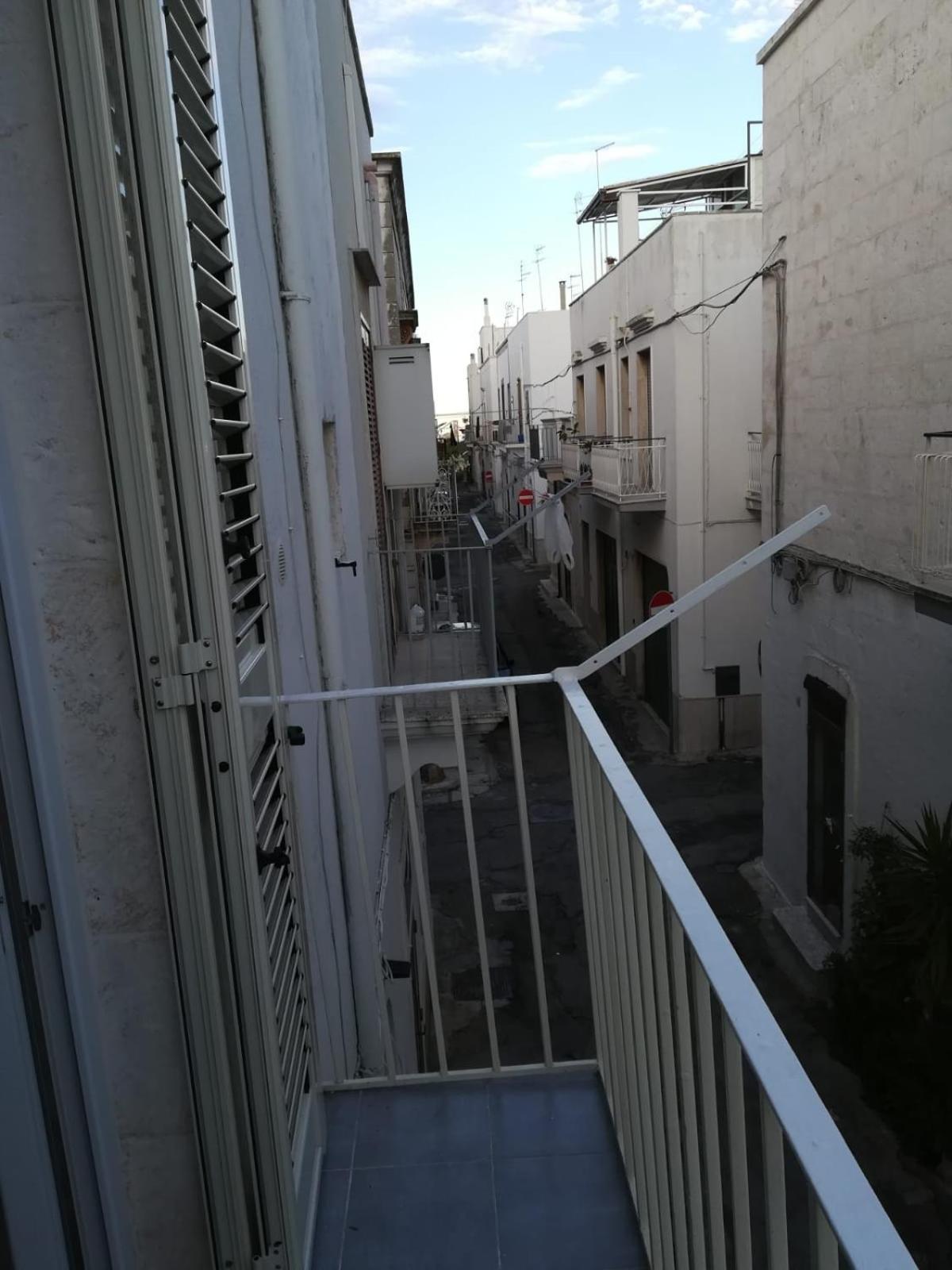 Casa Filomena * Ostuni
