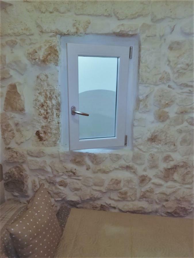 Casa Filomena * Ostuni