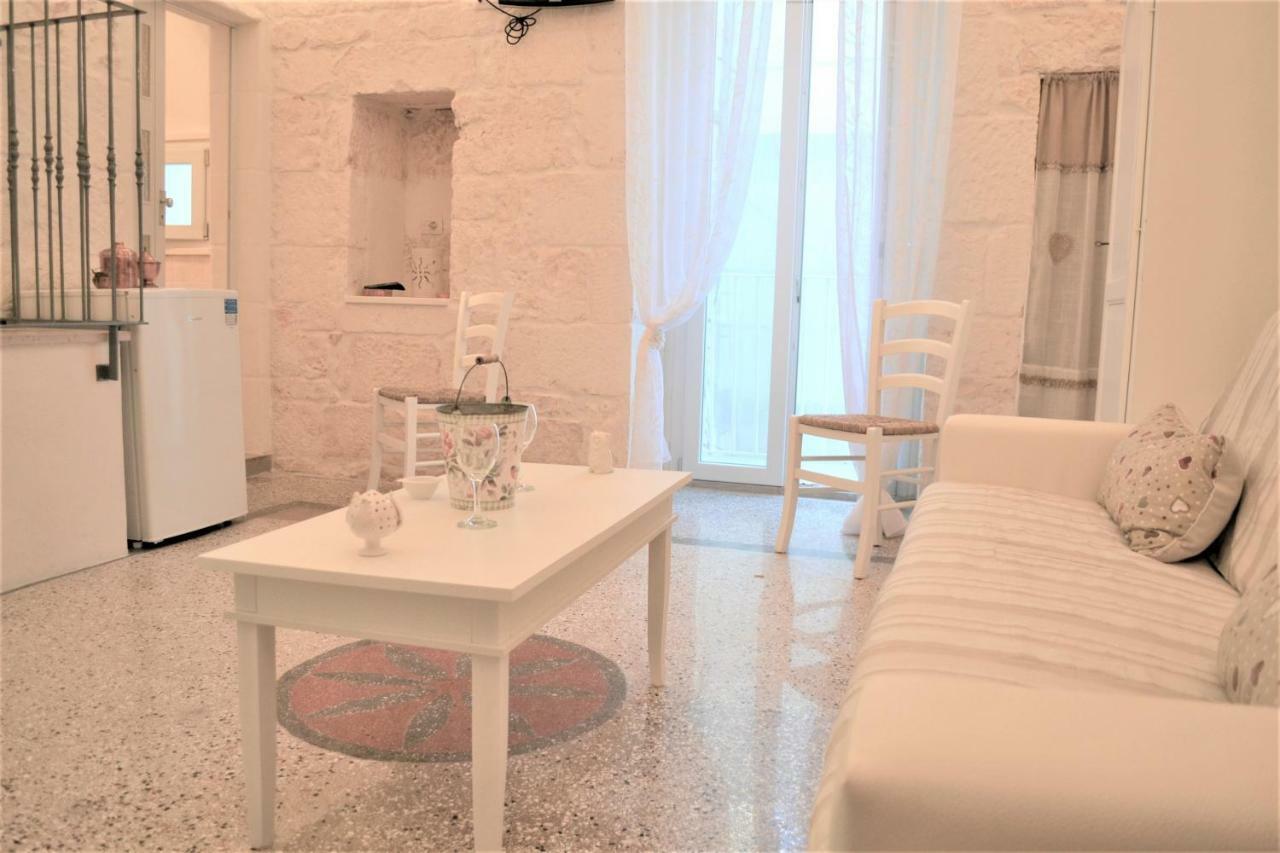 Casa Filomena Ostuni