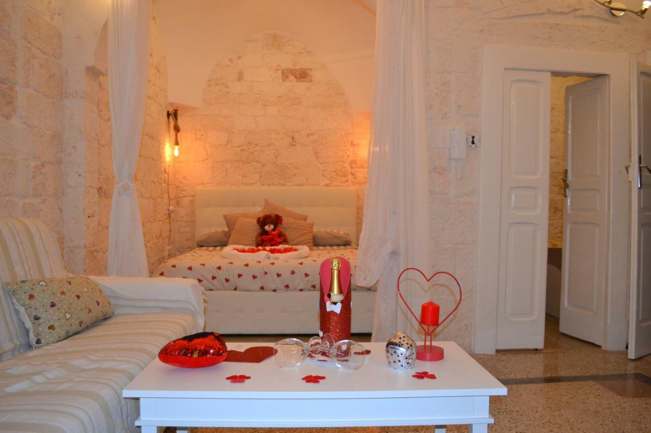 Casa Filomena * Ostuni